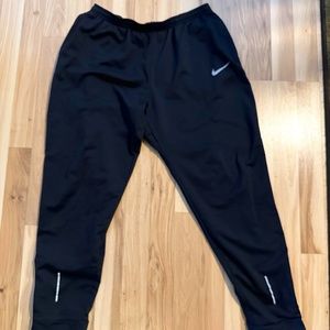 Nike Dri-Fit Athletic Pants
